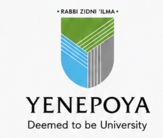 Yenepoya University